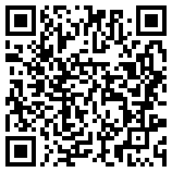 QR Code for Dunes It Consulting in Chesterton, IN 46304