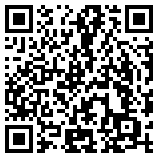 QR Code for Town of Dyer in Dyer, IN 46311
