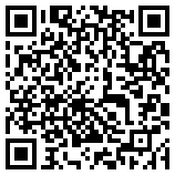 QR Code for Eclipse Tanning in Fort Wayne, IN 46808