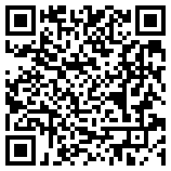 QR Code for Edward Jones in Terre Haute, IN 47807