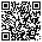 QR Code for Egix Inc in South Bend, IN 46601