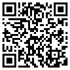 QR Code for El Meson Mexican Restaurant in Plainfield, IN 46168