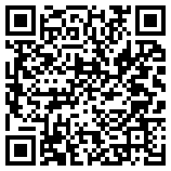 QR Code for Engledow Interior in Carmel, IN 46032