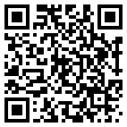 QR Code for Experian in Huntington, IN 46750