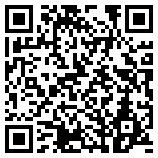 QR Code for Expertax in Fort Wayne, IN 46815