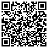QR Code for Feeders Supply in NEW ALBANY, IN 47150