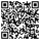 QR Code for Fights Auto Service in Indianapolis, IN 46203