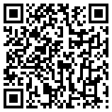 QR Code for Fire Department in Garrett, IN 46738