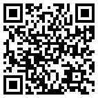 QR Code for Fire in Troy, IN 47588