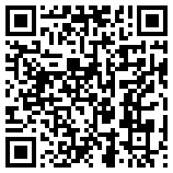 QR Code for First Farmer's Bank in Huntington, IN 46750