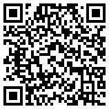 QR Code for Folz Real Estate Consultants in Evansville, IN 47715