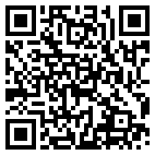 QR Code for Xxi Forever in Evansville, IN 47715