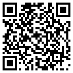 QR Code for Fortune Acres in Indianapolis, IN 46278