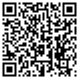 QR Code for Garrett-Stotz of Indiana in Indianapolis, IN 46256