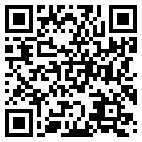 QR Code for Garry Brown in Rushville, IN 46173