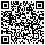 QR Code for Geocel Corporation in Elkhart, IN 46514