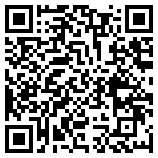 QR Code for Georgetown Florist Links in Georgetown, IN 47122