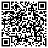 QR Code for Global Self Storage in Mccordsville, IN 46055