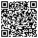 QR Code for Glorious Cleaning in Indianapolis, IN 46240