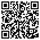 QR Code for Graber Roofing in Saint Joe, IN 46785