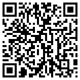 QR Code for H&R Block in Winchester, IN 47394