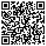 QR Code for H&R Block in LA Porte, IN 46350