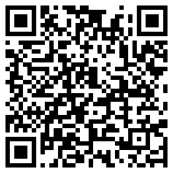QR Code for Healthkick Nutrition Center in Fort Wayne, IN 46825