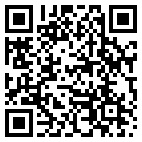 QR Code for Host Design in Kokomo, IN 46901