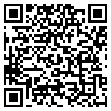QR Code for Housecraft in Indianapolis, IN 46220