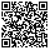 QR Code for H&r Block in Marion, IN 47454