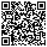 QR Code for H&r Block in Quincy, IN 46214