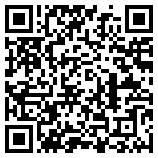 QR Code for eBranding Studio in Ahmedabad, IN 38001
