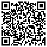 QR Code for Happy Dogs in Muncie, IN 47304