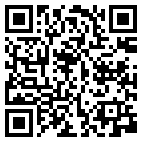 QR Code for I Uoe Local 103 in INDIANAPOLIS, IN 46219
