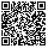 QR Code for Indiana Limestone Company in Bloomington, IN 47404