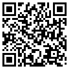 QR Code for It'sa Sign in Haubstadt, IN 47639