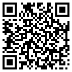 QR Code for JE Reedy in Brownstown, IN 47220