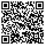 QR Code for Jarrell Orthodontics in Kokomo, IN 46902