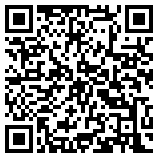 QR Code for Shelter Insurance - Jensen Nowakoski in Plainfield, IN 46168