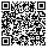 QR Code for Joshua 24:15 in Monrovia, IN 46157