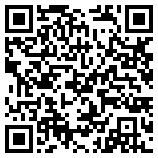 QR Code for K & K'S Video and Books in Churubusco, IN 46723