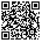 QR Code for K Nine Kutz in Columbus, IN 47201