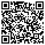 QR Code for Kalma Custom Woodworks in Demotte, IN 46310