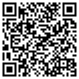 QR Code for KDL Quality Fire Protection in Evansville, IN 47725