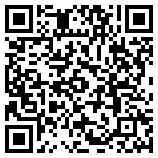 QR Code for KFC - Kentucky Fried Chicken in Elkhart, IN 46514