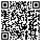 QR Code for Klines Ready Rooter in Elkhart, IN 46514