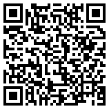 QR Code for Koetter Development in FLOYDS KNOBS, IN 47119