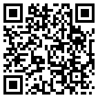 QR Code for LJ's Cleaning & Painting in Harlan, IN 46743