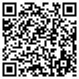 QR Code for Lanair Group in Valparaiso, IN 46385