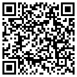 QR Code for Latimer Steven S DDS in Corydon, IN 47112